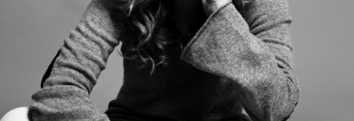 Austin Photographers