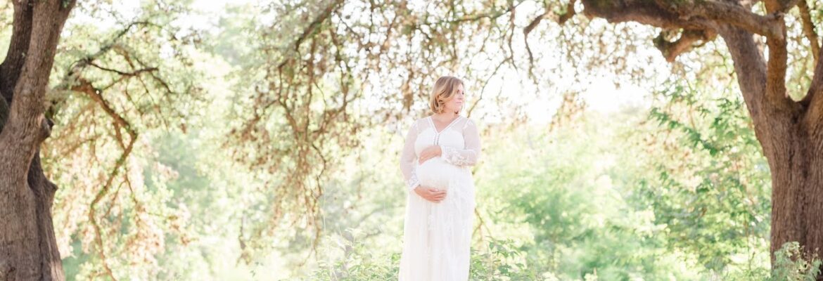 Rebecca Dyan Photography