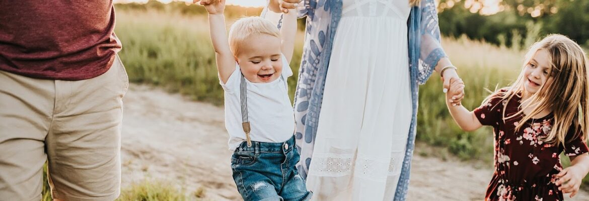 Amanda Lee Photography