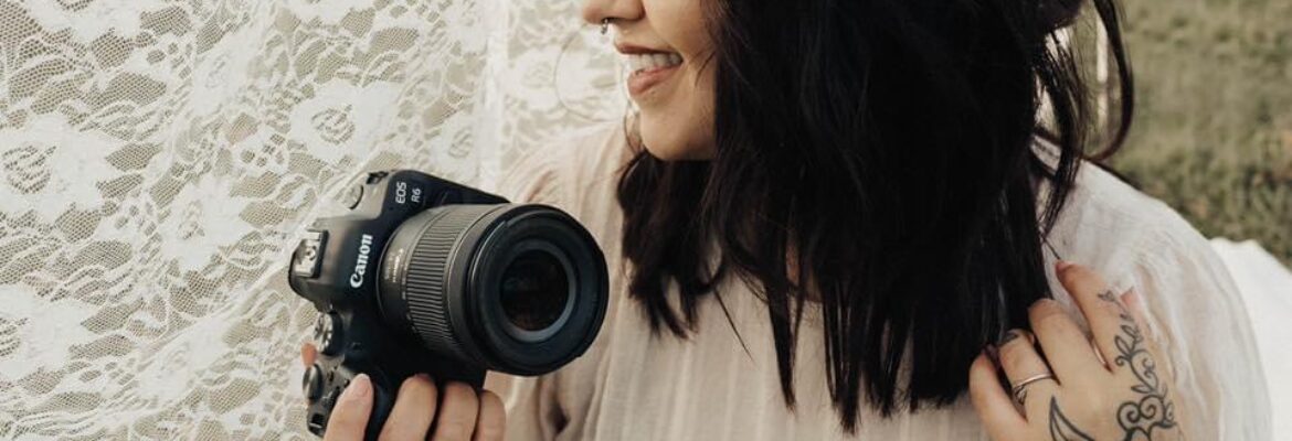 Delilah Grace Photography