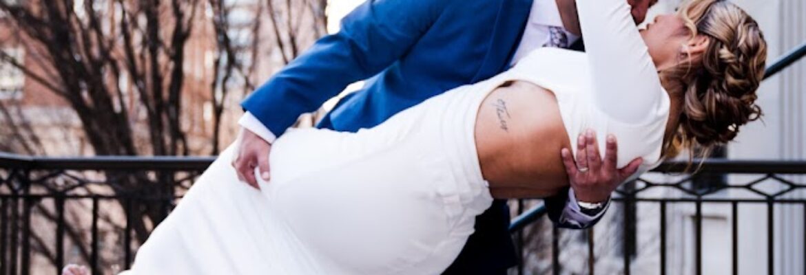 Koncept Visuals Photography