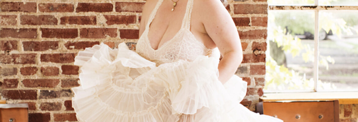 XOXO Alice Photography