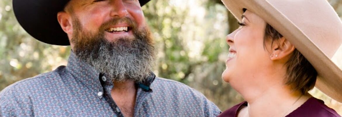 Renee Rose Photography