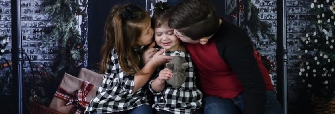 Lemon Lane Photography