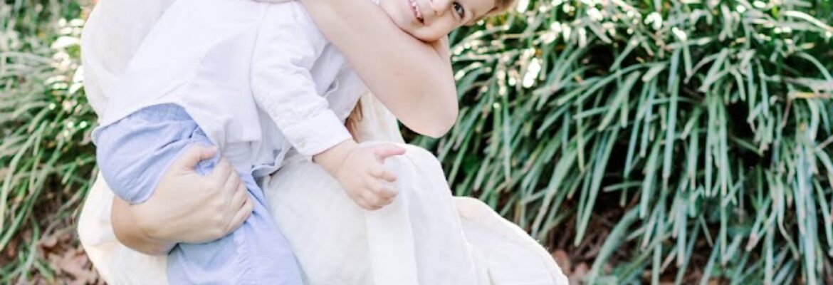 Callie Doty Photography