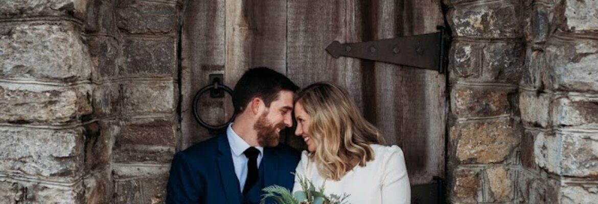 Sara Jasper Photography