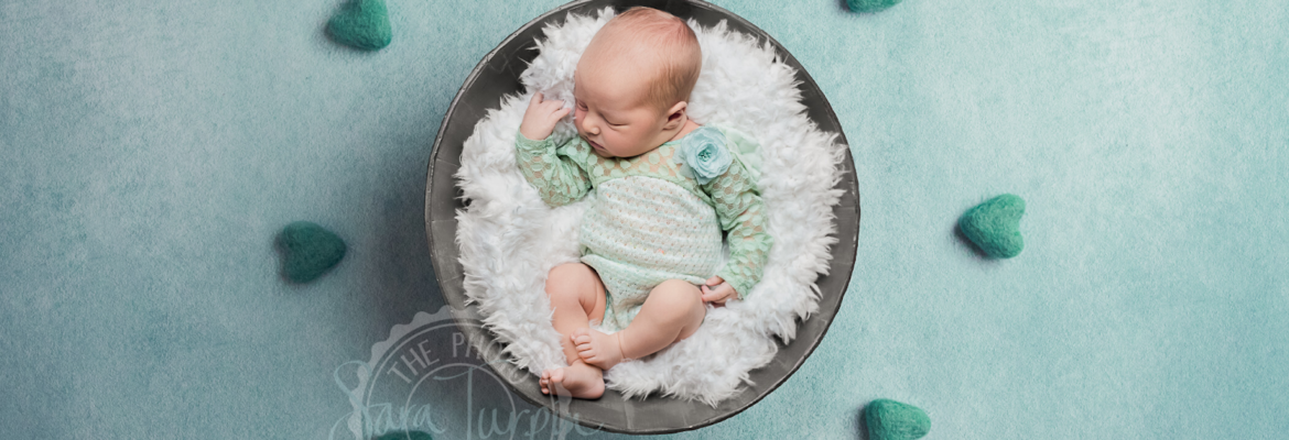 The Photo Boutique by Sara Turpin