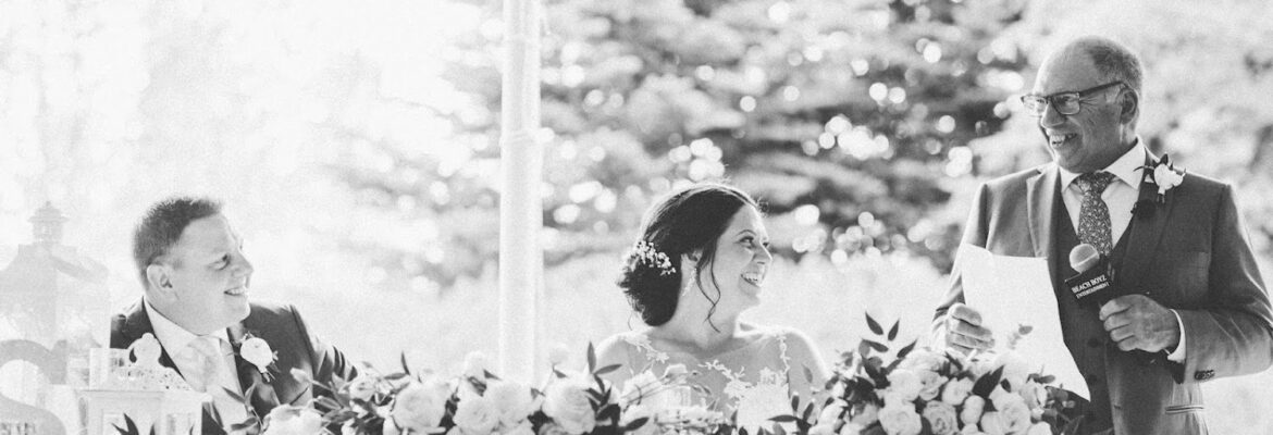 Marissa Decker Photography