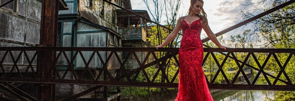 BF House Photography LLC