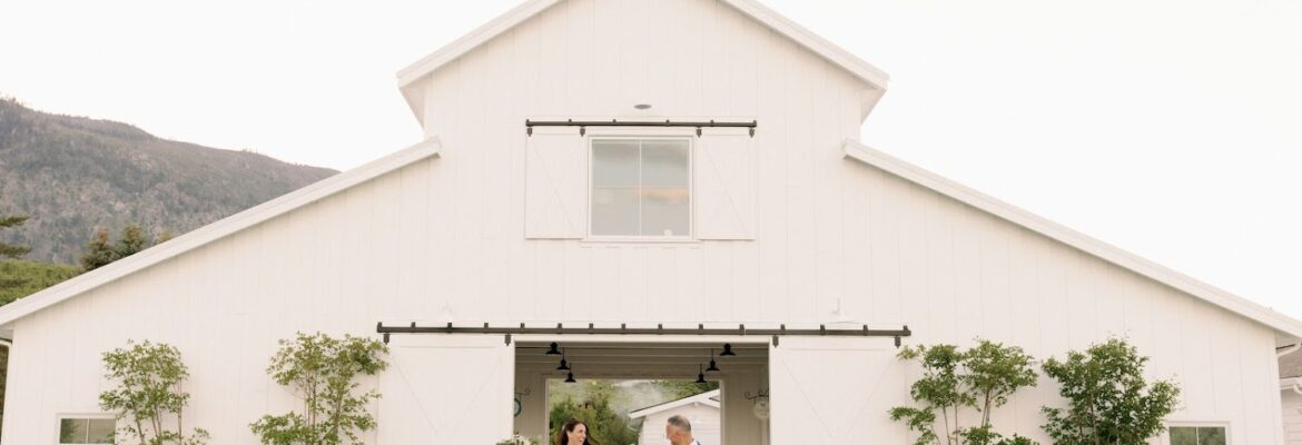 Alex Lasota Photography