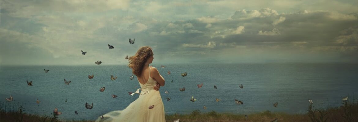 Judith Hill Photography