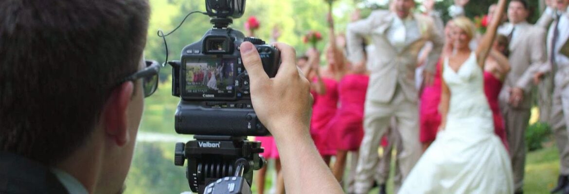 Stevenson Productions