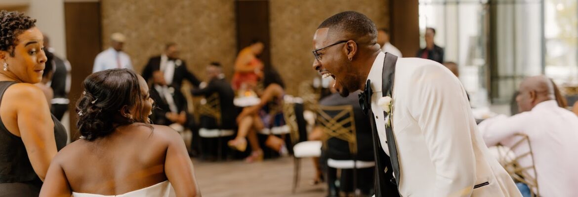 Jaclyn Willman Photography