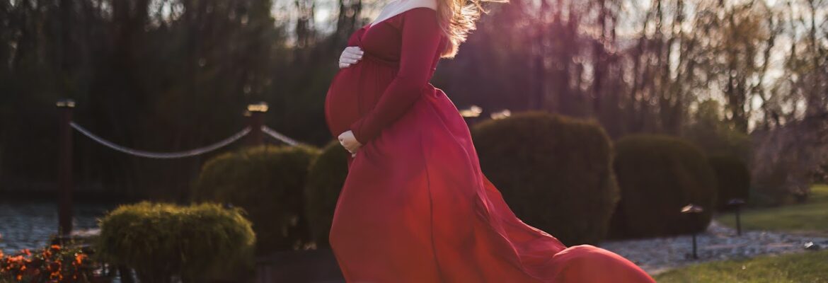 JayNicole Photography