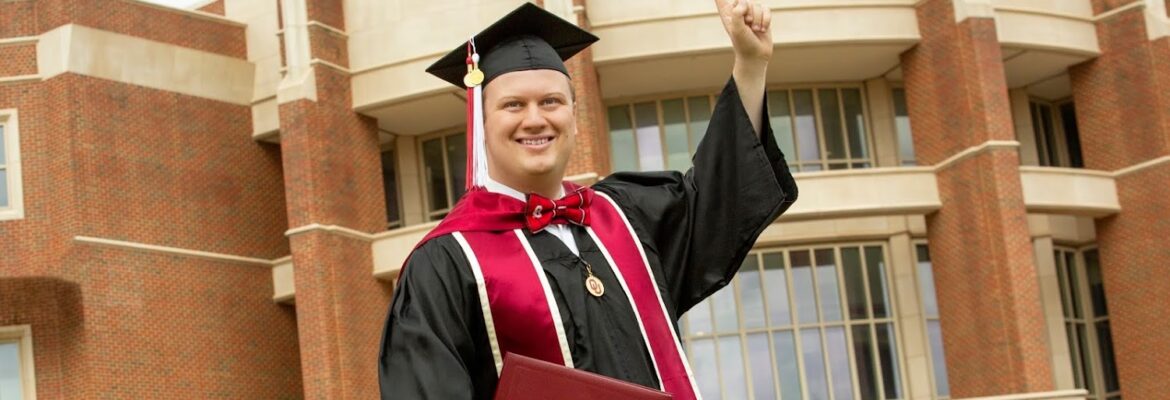 Shevaun Williams & Associates, Commercial Photography, Inc.