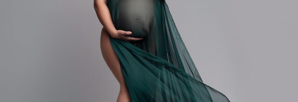 Clepsy Hernandez Photography