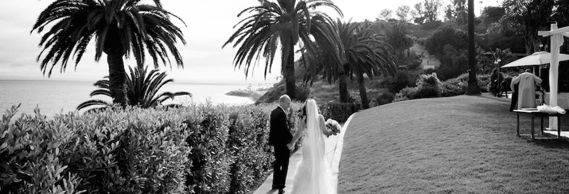 Eye Connoisseur Photography