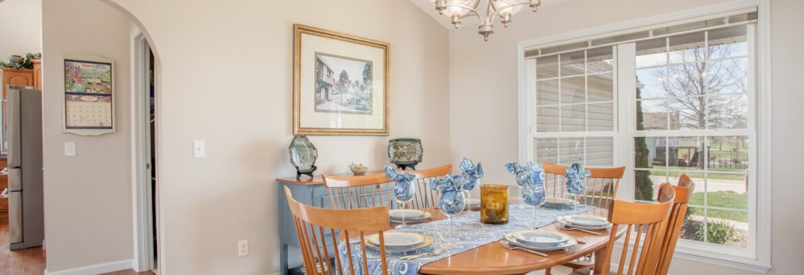 Kristi Foster Photography, Inc