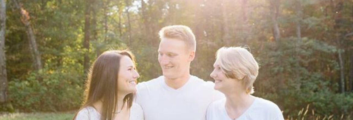 Alysa Rene Photography