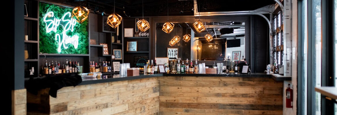 Pine & Forge