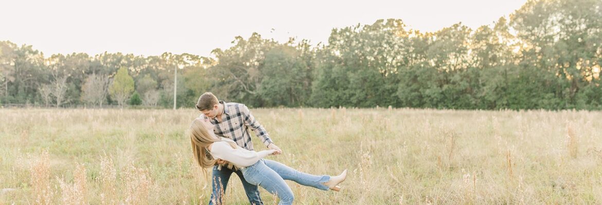 Haley Harr Photo & Video | Florida Wedding Photographer + Videographer