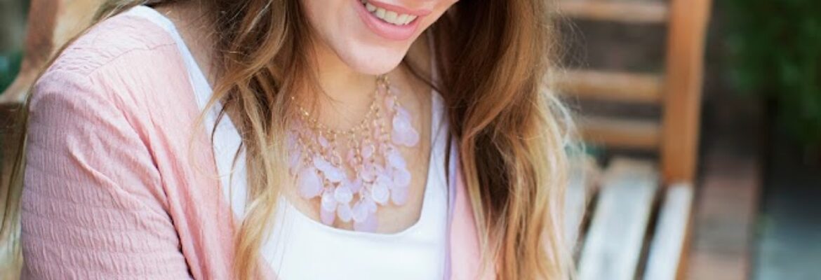 Allison Hinman Photography