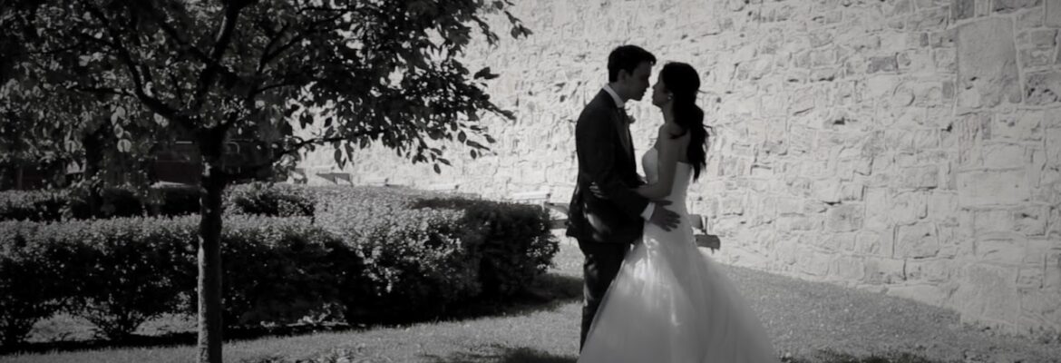 Tylerstar Productions