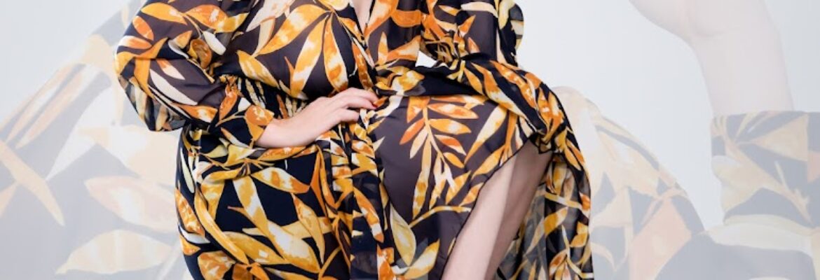 True to Self Photography