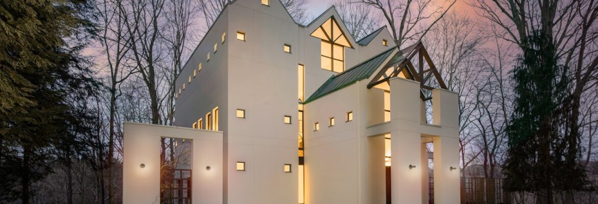 Liza Sue Productions