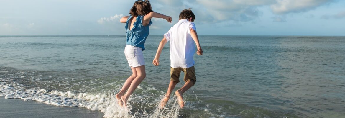 Island Photography, LLC – Professional Photography – Sanibel & Captiva