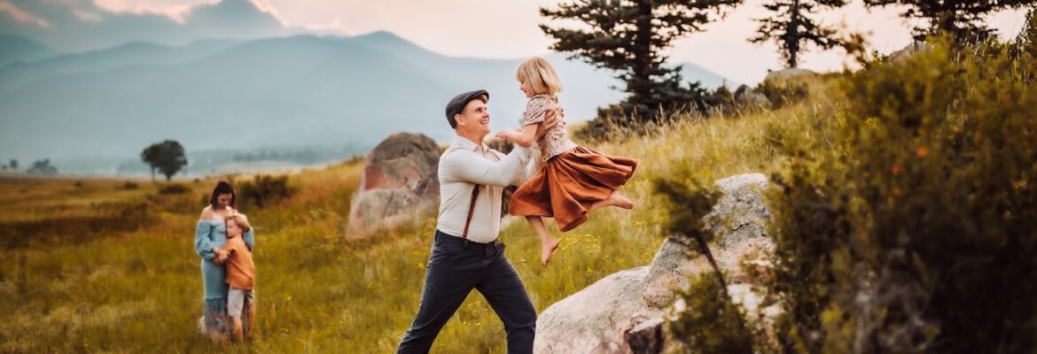 Jenelle Aceti Photography LLC