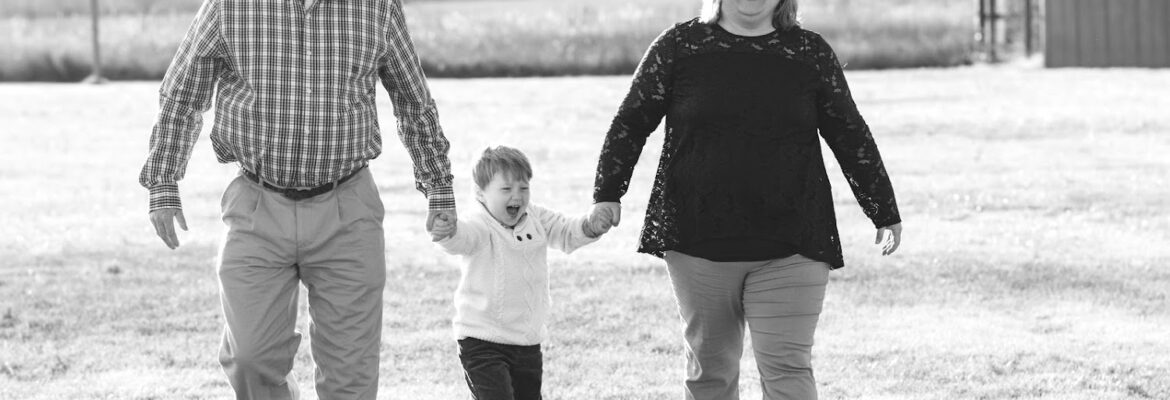 Ashley Hall Photography