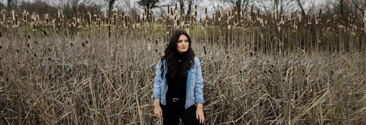 Jennifer Dai Photography