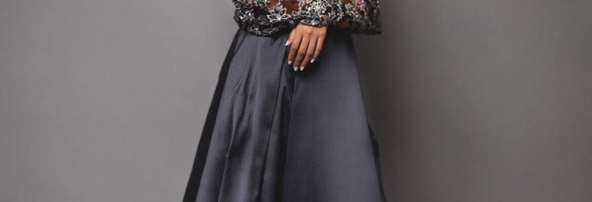 Ina Pandora Photography LLC