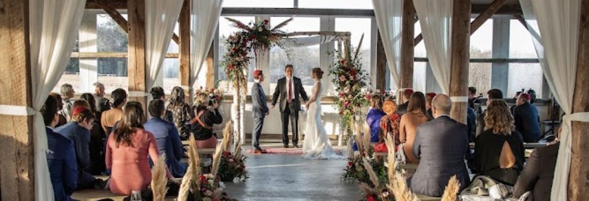 Kelly F. Peterson Photography