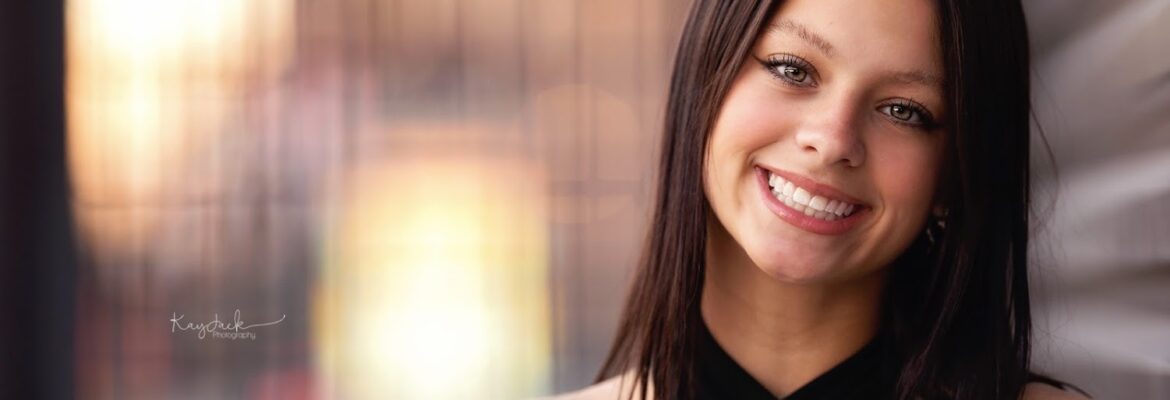 KayJack Photography LLC