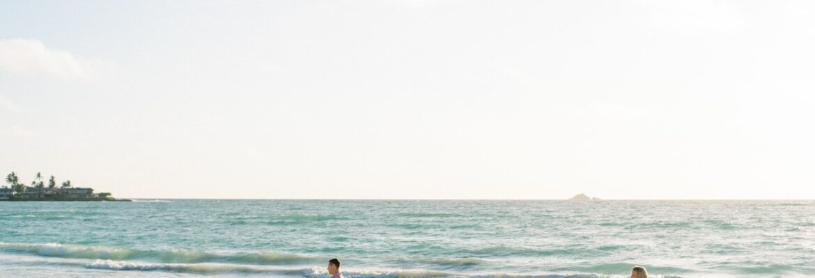 Annie Groves Photography
