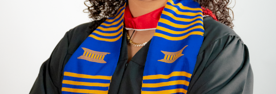 Chad’s Lenses Photography