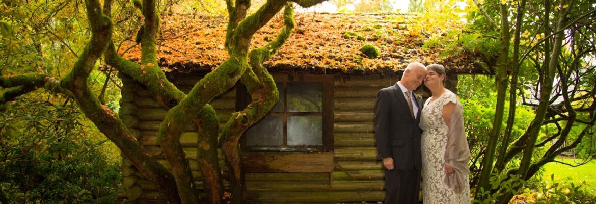 Nilas Photography & Wedding Photographer Guy