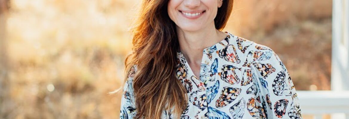 Allison Krogness Photography