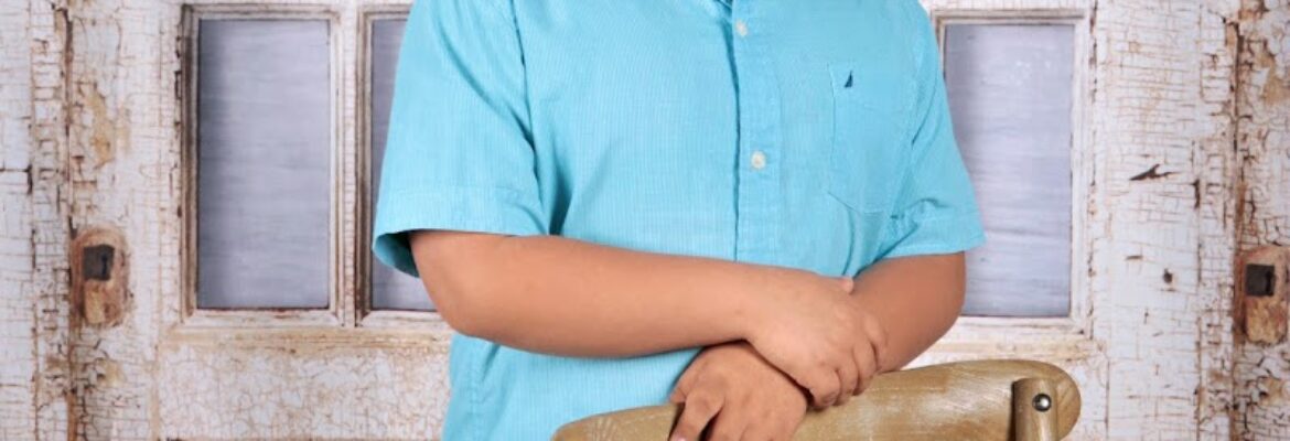 Larson Brothers Photography