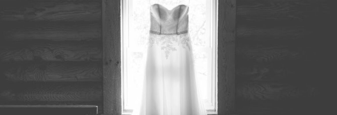 Liz Dwenger Photography