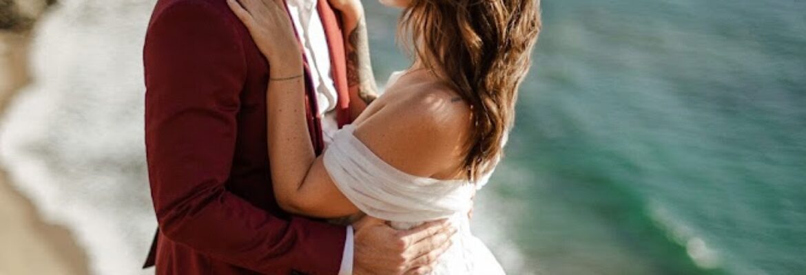 Kaycee Lee Photography