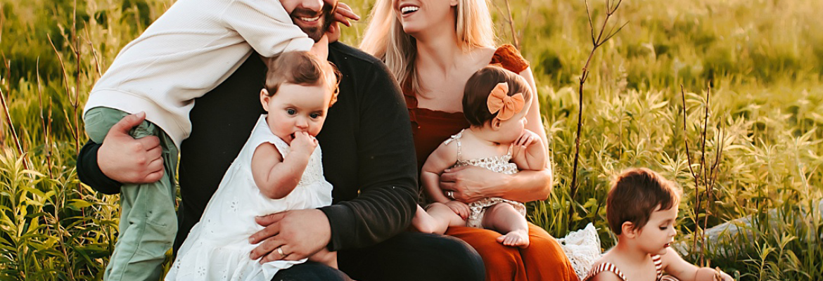 Heather Lane Photography