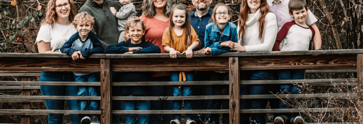 Brytani Alexis Photography