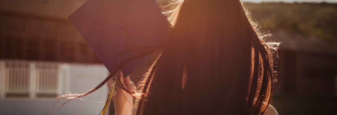 Morgan Courtright Photography