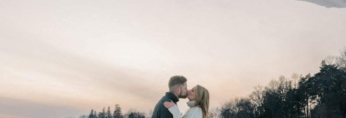 Anleo Photography
