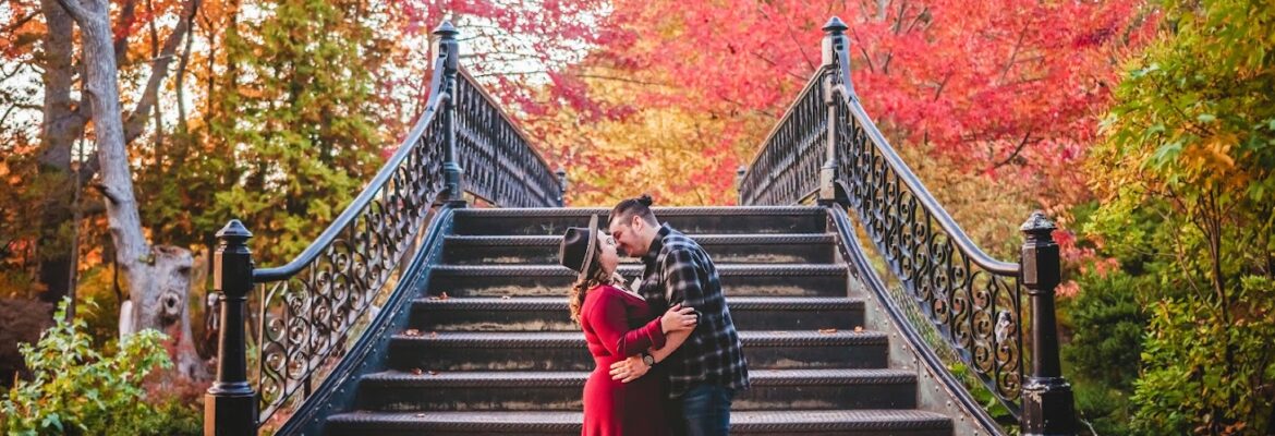 Makayla Rogers Photography