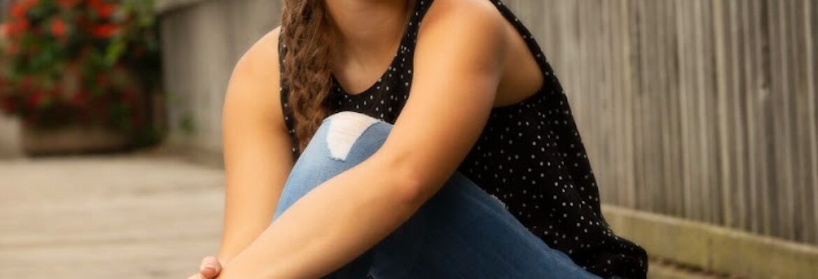 SLS Photography, LLC