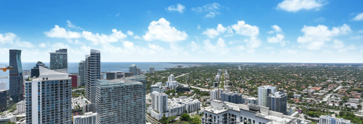 iUSE Photography #1 Real Estate Photography & Videography in Miami, Fort Lauderdale and Palm Beach